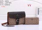 Coach Normal Quality Handbags 23