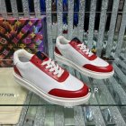 Louis Vuitton Men's shoes 2872