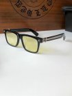 Chrome Hearts High Quality Sunglasses 47