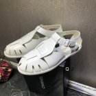 Chanel Women's Shoes 320
