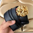 Versace Original Quality Belts 423