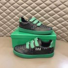 Bottega Veneta Men's Shoes 183