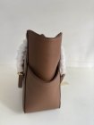 MICHAEL KORS High Quality Handbags 386