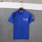 Moncler Men's T-shirts 210