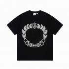 Burberry Men's T-shirts 766