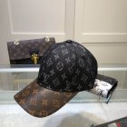 Louis Vuitton High Quality Hats 181