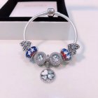 Pandora Jewelry 14