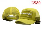 adidas Apparel Hats 03