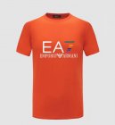 Armani Men's T-shirts 219