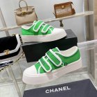Chanel Women's Shoes 896