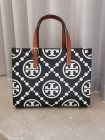 Tory Burch Original Quality Handbags 38