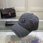 Hermes Hats 43