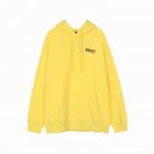 Balenciaga Men's Hoodies 86