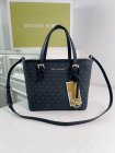 MICHAEL KORS High Quality Handbags 04