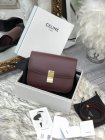 CELINE Original Quality Handbags 624