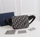 DIOR Original Quality Handbags 436