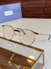 Gucci High Quality Sunglasses 2348