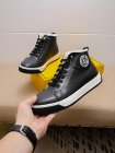 Fendi Men's Shoes 860