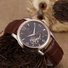OMEGA Watches 232