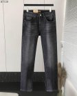 Burberry Men's Jeans 34