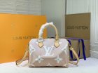 Louis Vuitton High Quality Handbags 1058