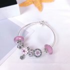 Pandora Jewelry 1394