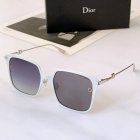 DIOR High Quality Sunglasses 754