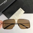Porsche Design High Quality Sunglasses 30