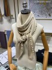 Chanel Scarves 53