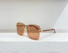 Chanel High Quality Sunglasses 1101