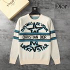 DIOR Men's Sweaters 73