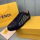 Fendi Men's Shoes 328