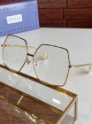 Gucci High Quality Sunglasses 2310