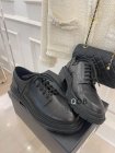 Chanel Women's Shoes 1361