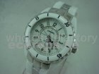 Chanel Watches 131