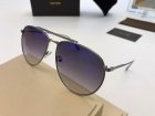 TOM FORD High Quality Sunglasses 1407