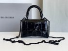 Balenciaga Original Quality Handbags 437