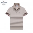 Moncler Men's Polo 259