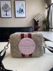 Coach High Quality Handbags 348