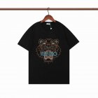 KENZO Men's T-shirts 292