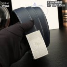 Prada Original Quality Belts 318