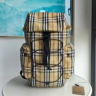 Burberry Original Quality Handbags 210