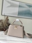 Louis Vuitton Original Quality Handbags 1650