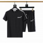 DIOR Men's Suits 140