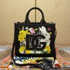 Dolce & Gabbana High Quality Handbags 386