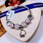 Pandora Jewelry 1116