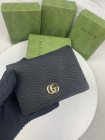 Gucci High Quality Wallets 12