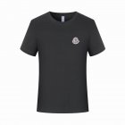 Moncler Men's T-shirts 338