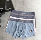 GIVENCHY Men's Underwear 26