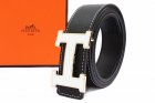 Hermes Normal Quality Belts 124
